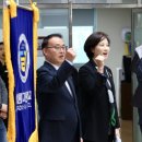 새롬고등학교 이미지