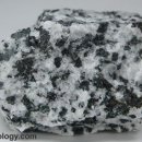 유라운드 이미지