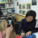 하회 신령한 탈 이야기 이미지