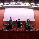 서울신구초등학교 이미지