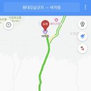 평대 모살코지 이미지