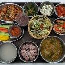소담한방병원 티스토리