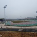 Korea , Sejong , Sejong Civic Stadium , 1,500 , 2022.12.27 이미지