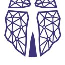 김경훈박사의뉴로트레이닝센터서울본부