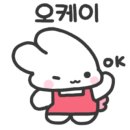 부경종합환경