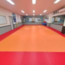 남광유도관 이미지