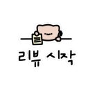 오별난멸치국수천안 이미지