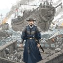 명지대학교 박물관 | 이순신 장군의 실제 얼굴은 어떻게 생겼을까?
