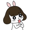 홀통중앙횟집 이미지