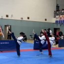 그렌드 리더 태권도장 이미지