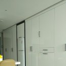 뉴월드마트 이미지