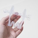 큐피트 | 퍼기 치발기 큐피트 3개월 아기 사용 후기