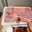 영미수산 네이버블로그
