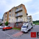 수빌리지 이미지