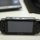 psp1000,올림푸스디카,요도바시쿠폰(2만엔)팔아요 이미지