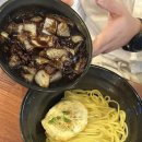 향래객 | [인천 맛집]부드럽고 진한 크림짬뽕 + 바삭 탕수육, 차이나타운 향래객 먹방 내돈내산후기