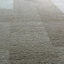 아이빌세탁 이미지