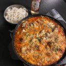 설입 샤로수길 술집 오즈닭갈비 전남친토스트 만족 후기