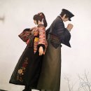 한국요시다 이미지