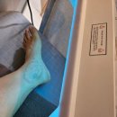 선정수약국 이미지