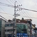 (홍인의료소비자생활협동조합)우리현대의원 | 감기 아니고 독감 본오동 내과 독감 수액 맞고 요양 중