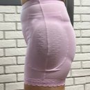 낙상 | 알리코제약 고관절보호팬티 골다공증, 낙상 대비 실제 착용 후기