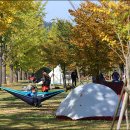 강천보건진료소 이미지