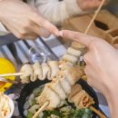 육시락 - 서구 검암로30번길 21 | 육시락