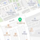 최원경법률사무소 이미지
