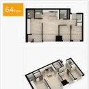 서면3차 봄여름가을겨울 이미지