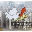 커넥트건축사사무소