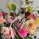 효천1로 L 이미지