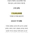 밀알슈퍼 이미지