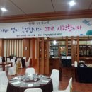 여주-0932 티스토리
