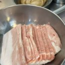 UR(의정부시)-[오목로]-하-23 | [의정부맛집] 민락2지구 냉삼맛집 :선희네집🥓💚🐷🧡
