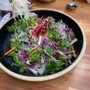 명태덕장 | [화곡맛집] 화곡역맛집 진사댁 명태덕장 화곡점 솔직 방문 리뷰🔥