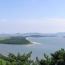 아름다운1태양광발전소 이미지