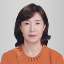 호반모아공인중개사사무소 이미지
