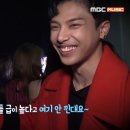 버튼나인