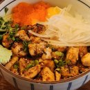 차차식당 - 성남시 분당구 판교역로 240 | 차차식당