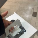 노아베이커리 잠실엘스점