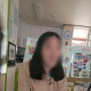 은초록어린이집 이미지