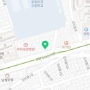 오태식해바라기치킨인후아중점 이미지