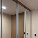 솔루션 | 화성 동탄센트럴자이 아파트 입주청소 파파솔루션 내돈내산 후기