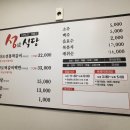 성식당