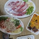 10.인주공단입구 B 이미지