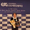 대상기프트 이미지