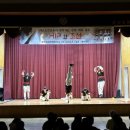 운산초등학교 | 국악비보이 공연 HIP 한 조선 - 충남 운산초등학교 비보이공연 / 특별한 공연 / 찾아가는 학교공연