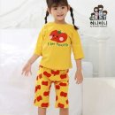 600059 이미지