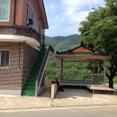 서당하우스 이미지